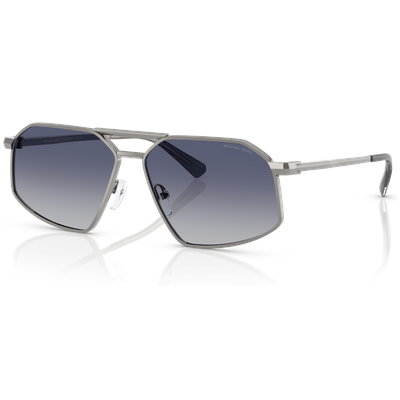 Michael Kors MK1167 Mar Vista Sunglasses